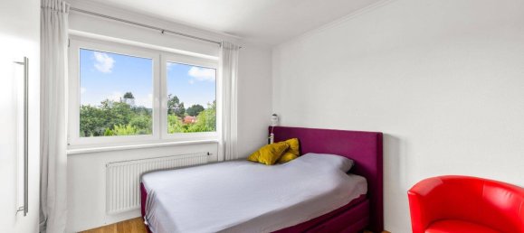 9غرفة منزل في Bad Sauerbrunn, Austria رقم 171685 18