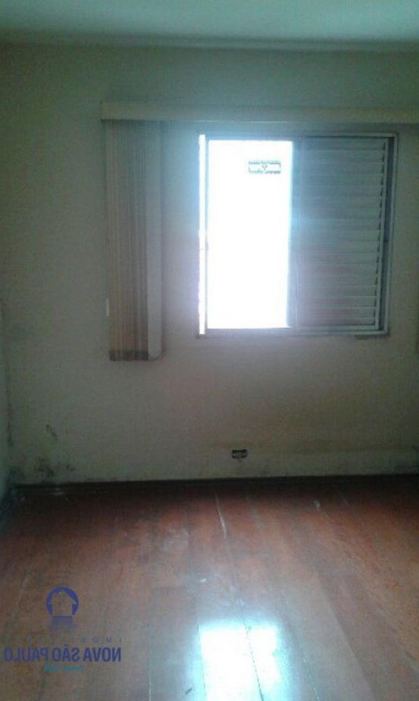 3 bedrooms House in Sao Paulo, Brazil No. 433232