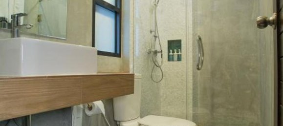 21 bedroom Commercial property in Chiang Mai, Thailand No. 23306 6