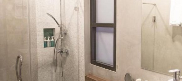 21 bedroom Commercial property in Chiang Mai, Thailand No. 23306 10