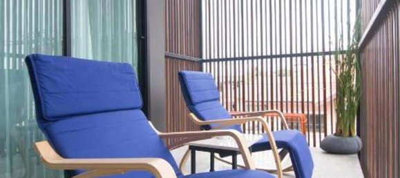 21 bedroom Commercial property in Chiang Mai, Thailand No. 23306 11