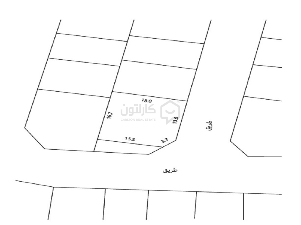 295.7m² Hotel in Al Dair, Bahrain No. 147