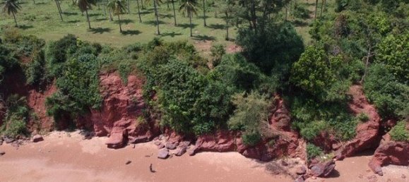  Commercial property in Hua Hin, Thailand No. 6240 12