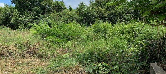  Commercial property in Hua Hin, Thailand No. 6240 5