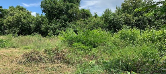  Commercial property in Hua Hin, Thailand No. 6240 6