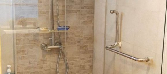 1 bedroom Condo in Bangkok, Thailand No. 7168 12