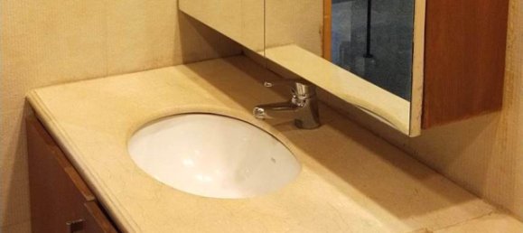 1 bedroom Condo in Bangkok, Thailand No. 7168 11