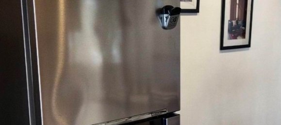 1 bedroom Condo in Bangkok, Thailand No. 7168 9