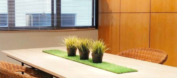 1 bedroom Condo in Bangkok, Thailand No. 7168 6