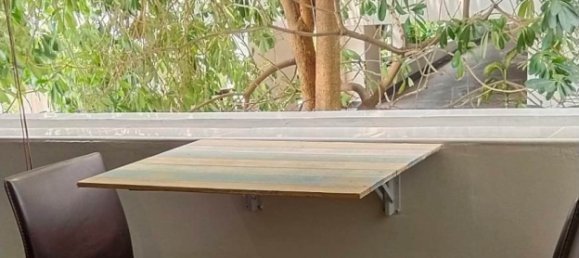 1 bedroom Condo in Bangkok, Thailand No. 7168 5