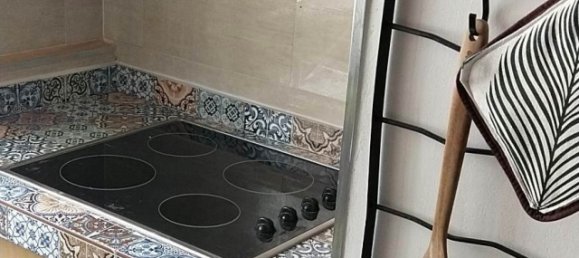 1 bedroom Condo in Bangkok, Thailand No. 7168 8