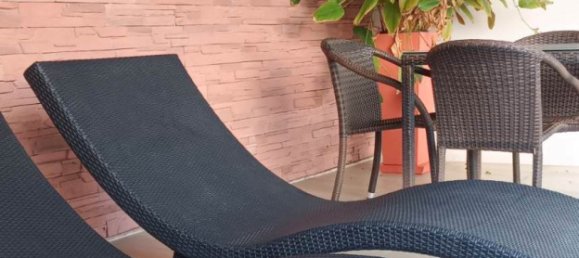 1 bedroom Condo in Bangkok, Thailand No. 7168 15