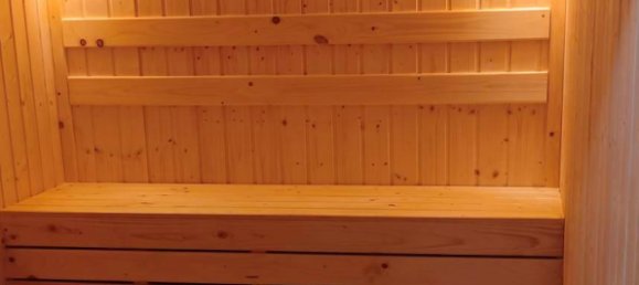 1 bedroom Condo in Bangkok, Thailand No. 7168 13