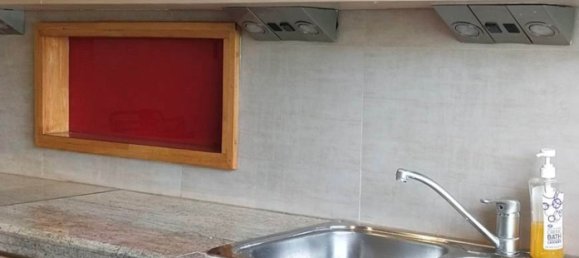 1 bedroom Condo in Bangkok, Thailand No. 7168 10