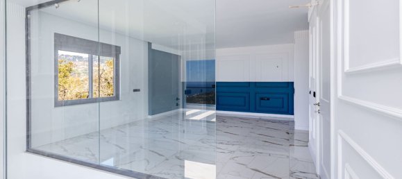 Villa de 4+1 en Kargicak, Turkey No. 40359 26