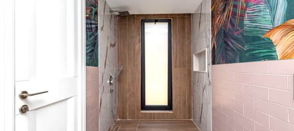 Villa de 4+1 en Kargicak, Turkey No. 40359 30