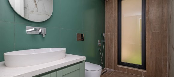 Villa de 4+1 en Kargicak, Turkey No. 40359 18