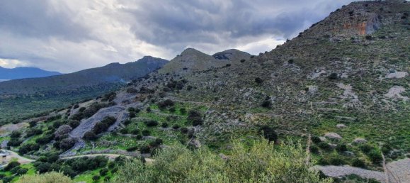 Hotel in Lasithi, Greece 8000m², Nr. 4281 3