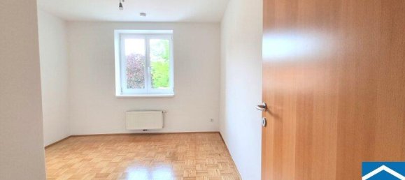 3 rooms Apartment in Lend, Austria No. 202486 8