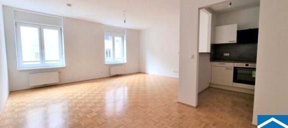 3 rooms Apartment in Lend, Austria No. 202486 5