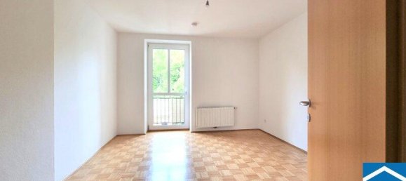 3 rooms Apartment in Lend, Austria No. 202486 7