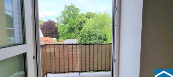 3 rooms Apartment in Lend, Austria No. 202486 3