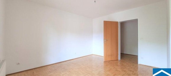 3 rooms Apartment in Lend, Austria No. 202486 9