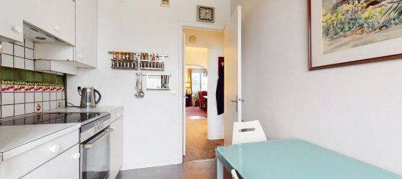 4 bedrooms Apartment in Versailles, France No. 174173 28