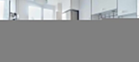 4 bedrooms Apartment in Versailles, France No. 174173 8