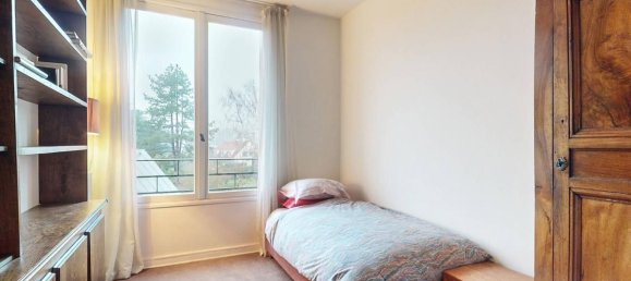 4 bedrooms Apartment in Versailles, France No. 174173 41