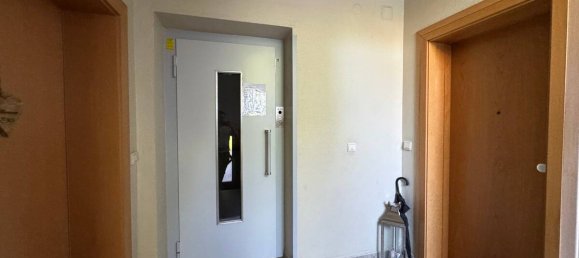 3 chambres Appartement à Kiel, Germany No. 228172 2