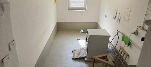 3 chambres Appartement à Kiel, Germany No. 228172 10