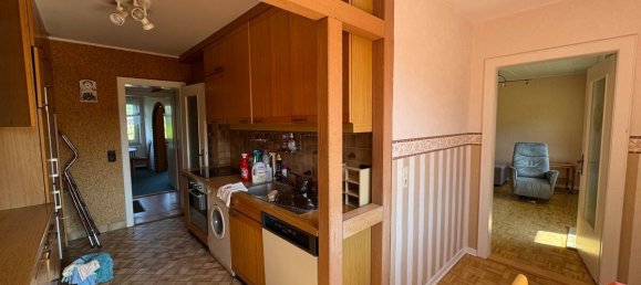 3 chambres Appartement à Kiel, Germany No. 228172 8