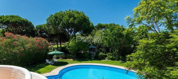 6 bedrooms House in Quarteira, Portugal No. 122082 49