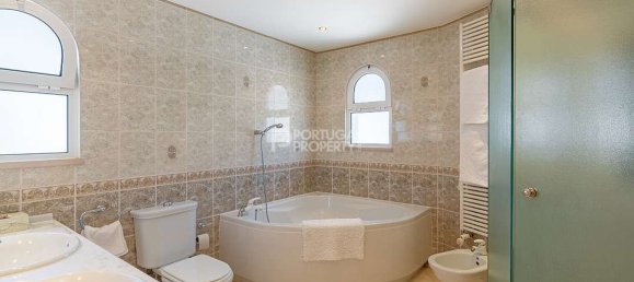 6 bedrooms House in Quarteira, Portugal No. 122082 30