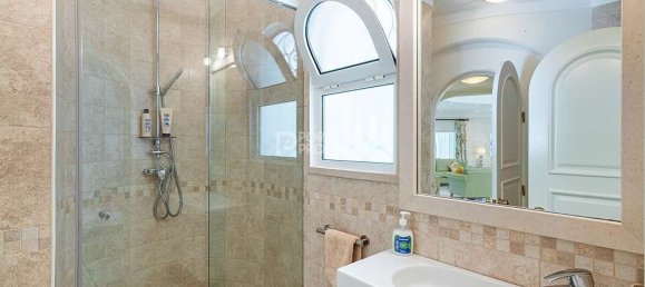 6 bedrooms House in Quarteira, Portugal No. 122082 22