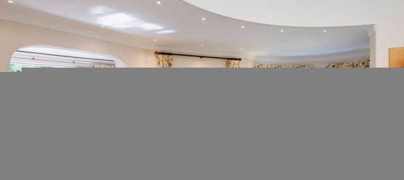 6 bedrooms House in Quarteira, Portugal No. 122082 6