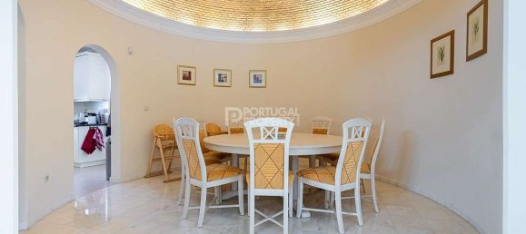 6 bedrooms House in Quarteira, Portugal No. 122082 13