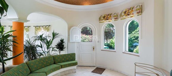 6 bedrooms House in Quarteira, Portugal No. 122082 25