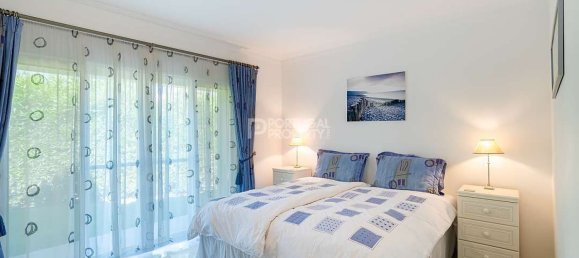 6 bedrooms House in Quarteira, Portugal No. 122082 20