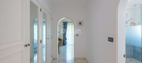 6 bedrooms House in Quarteira, Portugal No. 122082 17