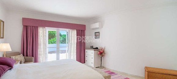 6 bedrooms House in Quarteira, Portugal No. 122082 27