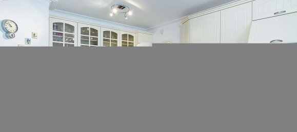 6 bedrooms House in Quarteira, Portugal No. 122082 14