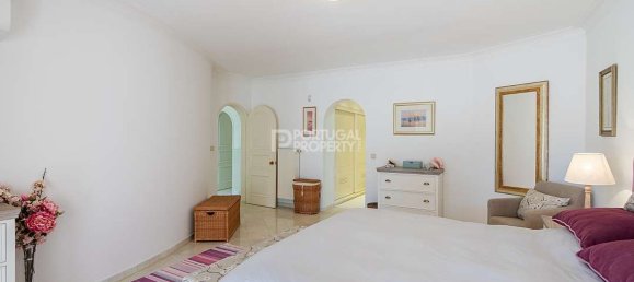 6 bedrooms House in Quarteira, Portugal No. 122082 28