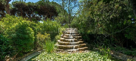 6 bedrooms House in Quarteira, Portugal No. 122082 44