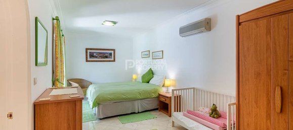 6 bedrooms House in Quarteira, Portugal No. 122082 21