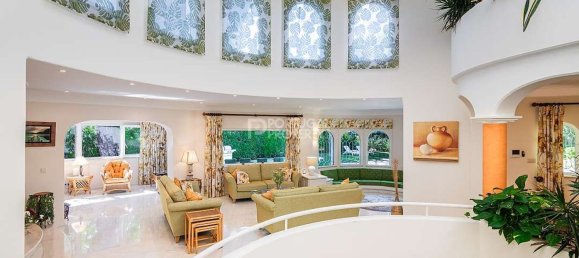 6 bedrooms House in Quarteira, Portugal No. 122082 7