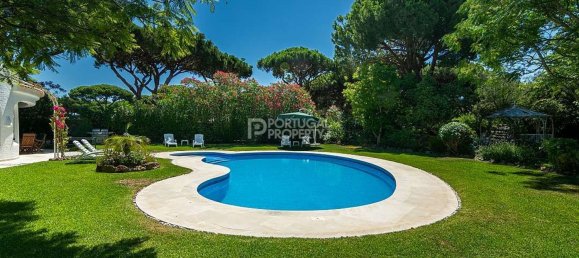 6 bedrooms House in Quarteira, Portugal No. 122082 42