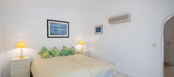 6 bedrooms House in Quarteira, Portugal No. 122082 31