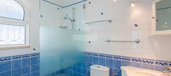 6 bedrooms House in Quarteira, Portugal No. 122082 23